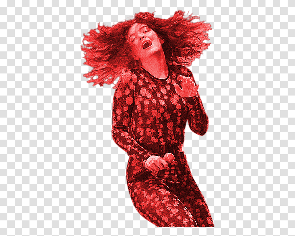 Illustration, Dance Pose, Leisure Activities, Performer, Person Transparent Png