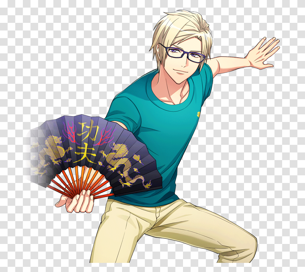 Illustration, Dance Pose, Leisure Activities, Person, Sleeve Transparent Png