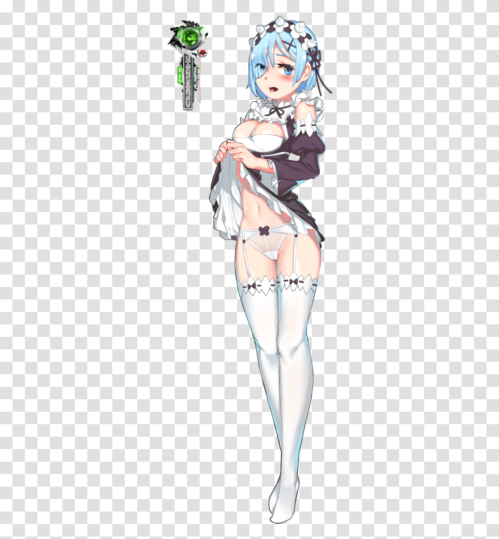 Illustration, Doll, Toy, Costume Transparent Png