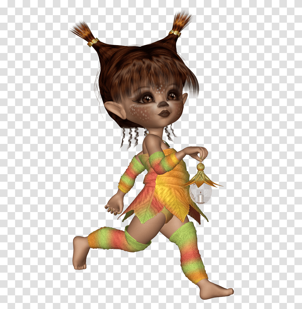 Illustration, Doll, Toy, Person, Human Transparent Png