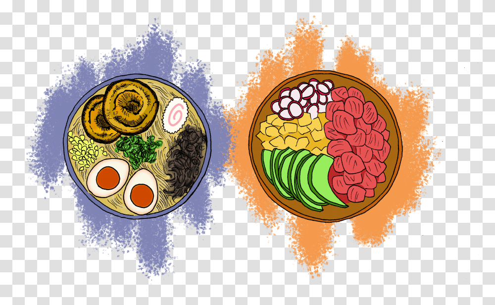 Illustration, Doodle, Drawing Transparent Png