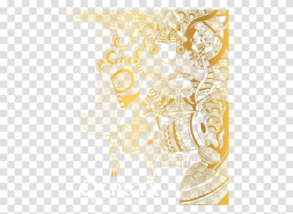 Illustration, Doodle, Drawing, Poster Transparent Png