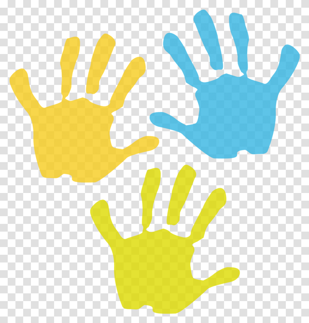 Illustration Download Child, Hand, Person, Human, Fist Transparent Png