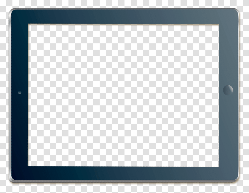 Illustration Download Display Device, Monitor, Screen, Electronics, LCD Screen Transparent Png