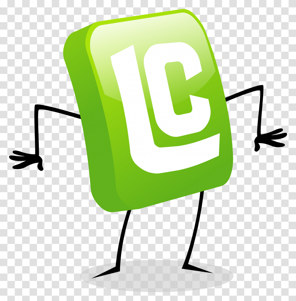Illustration Download Illustration, Green, Logo, Trademark Transparent Png