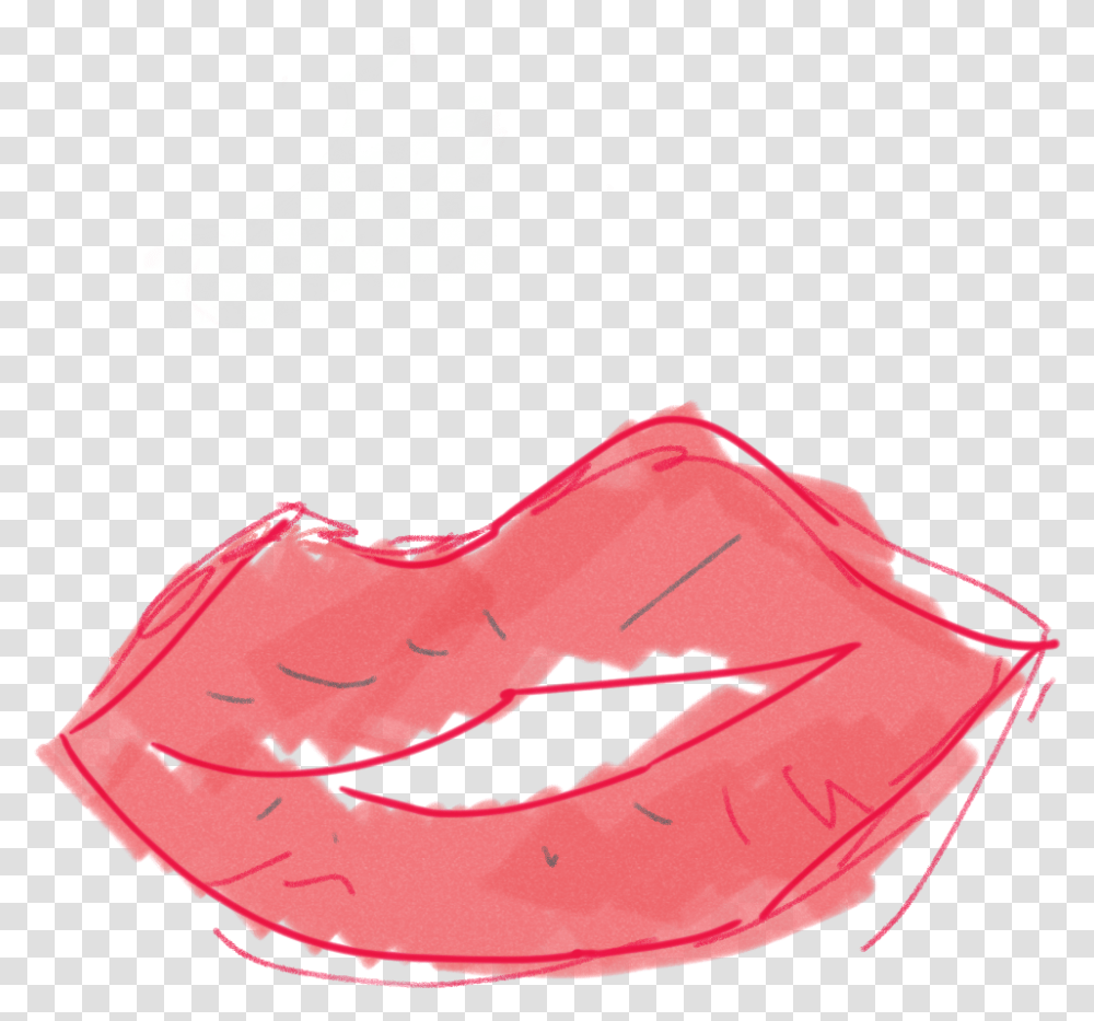 Illustration Download Illustration, Mouth, Lip, Plot Transparent Png