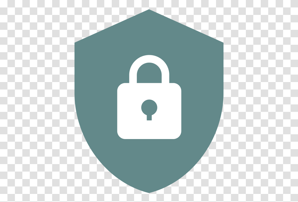 Illustration Download Improvements To Our Privacy Policy And Privacy Controls, Security Transparent Png