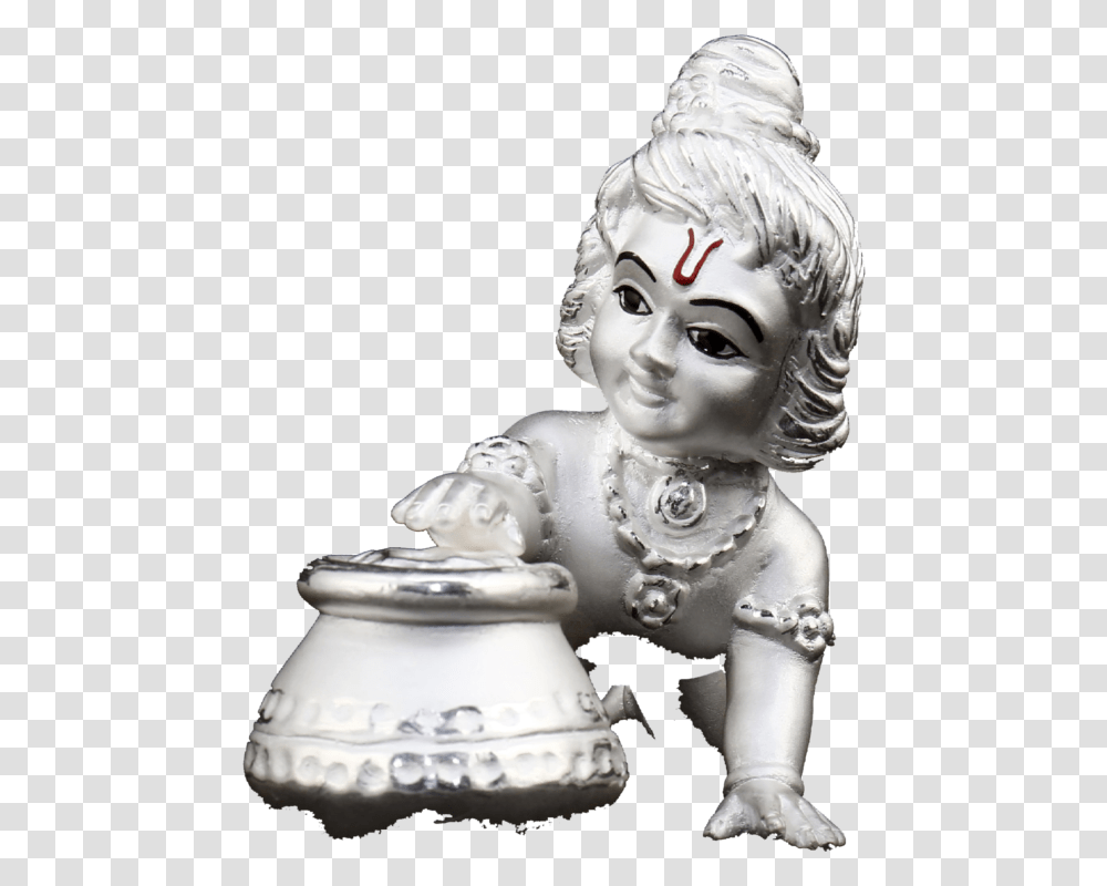 Illustration Download Statue, Figurine, Porcelain, Pottery Transparent Png