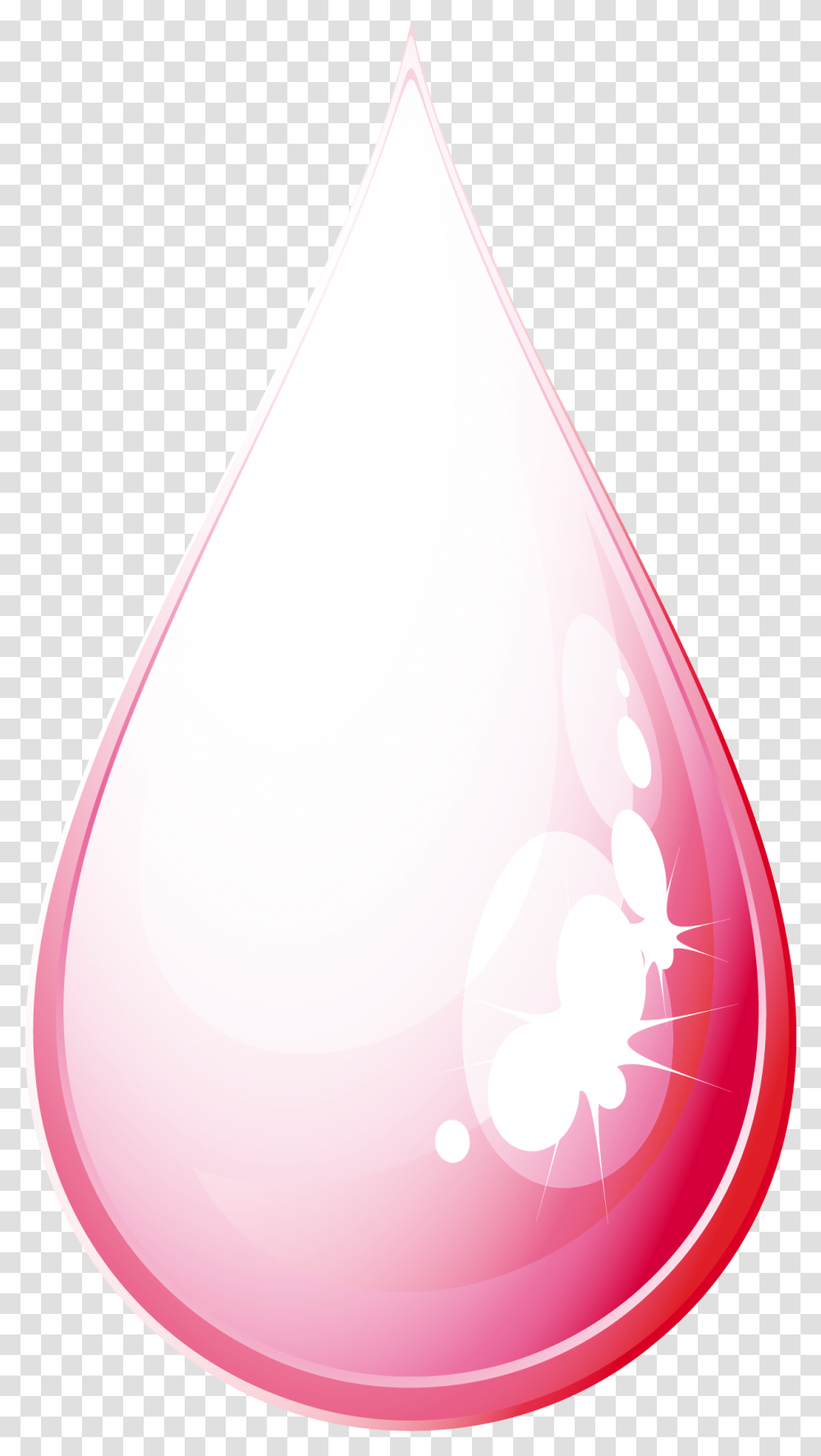 Illustration, Droplet, Glass Transparent Png