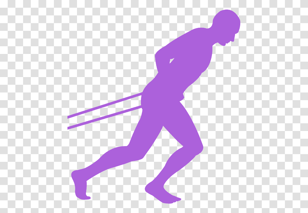 Illustration, Duel, Person, Leisure Activities, Dance Transparent Png