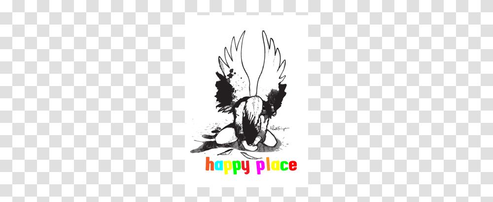 Illustration, Eagle, Bird, Animal, Bald Eagle Transparent Png