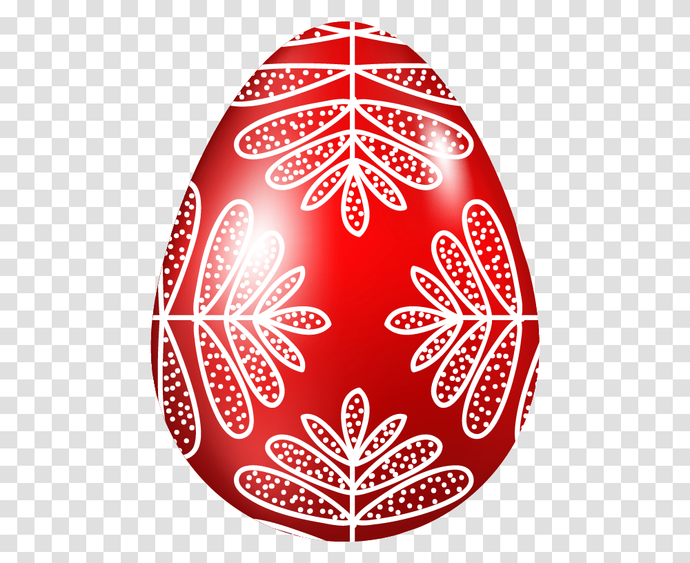 Illustration, Easter Egg, Food, Pattern Transparent Png