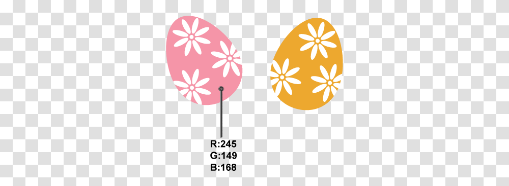 Illustration, Egg, Food, Easter Egg, Lamp Transparent Png