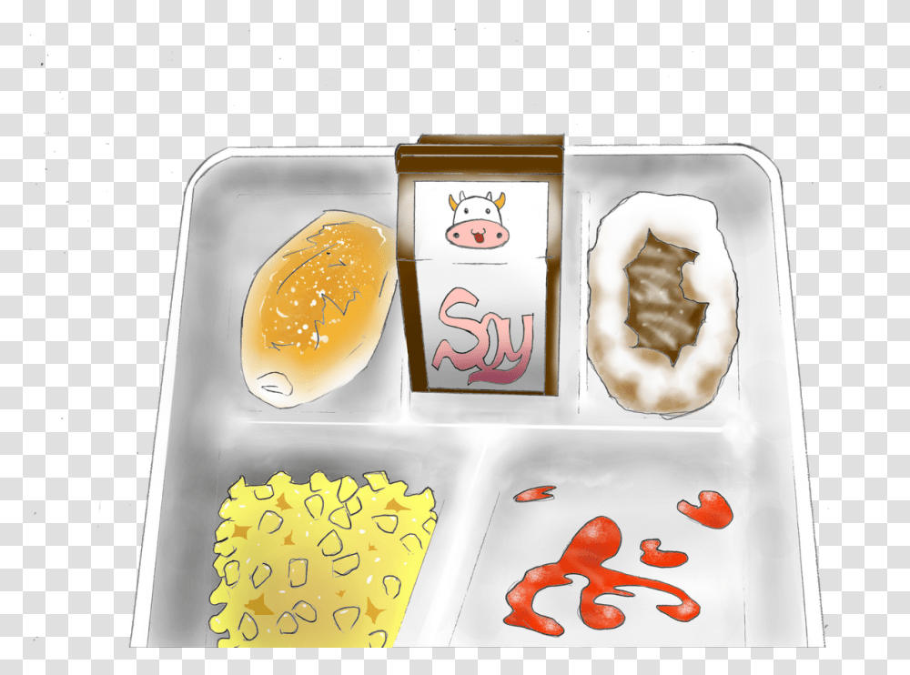 Illustration, Egg, Food, Soap, Meal Transparent Png