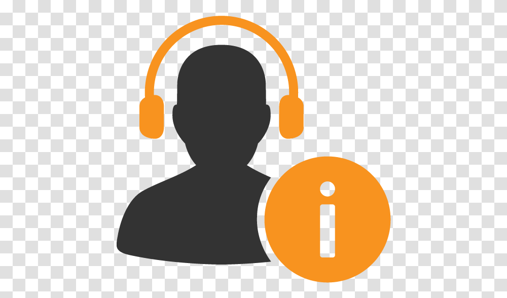 Illustration, Electronics, Headphones, Headset Transparent Png