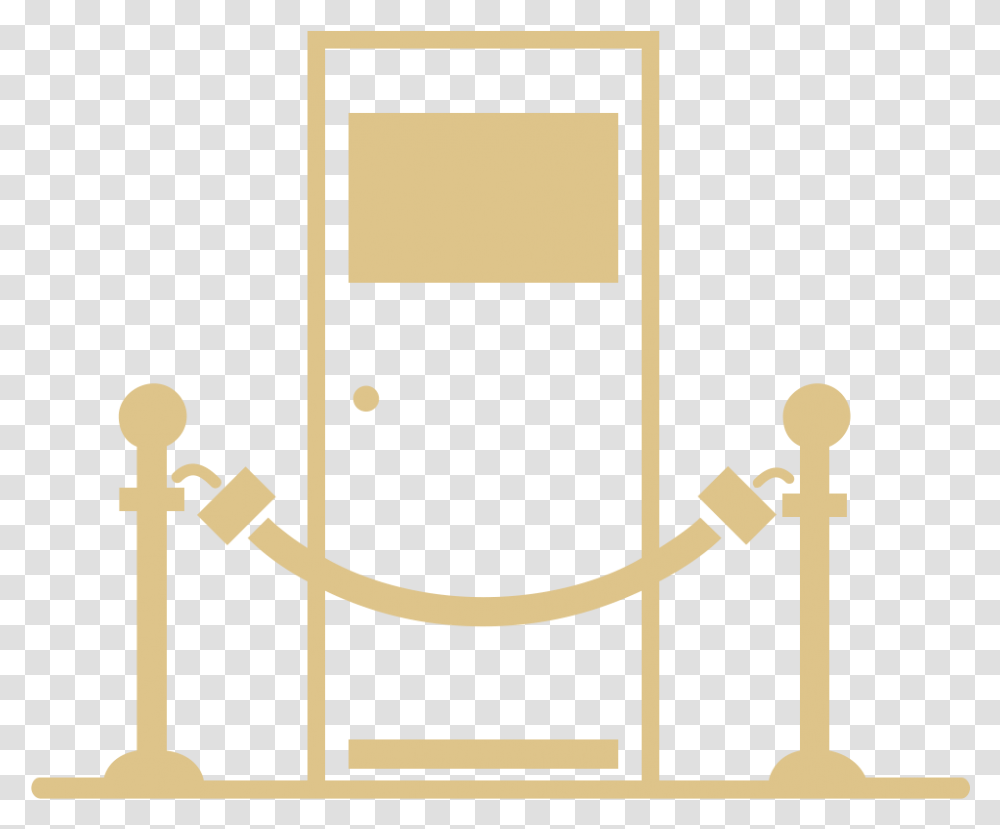 Illustration, Electronics, Utility Pole Transparent Png
