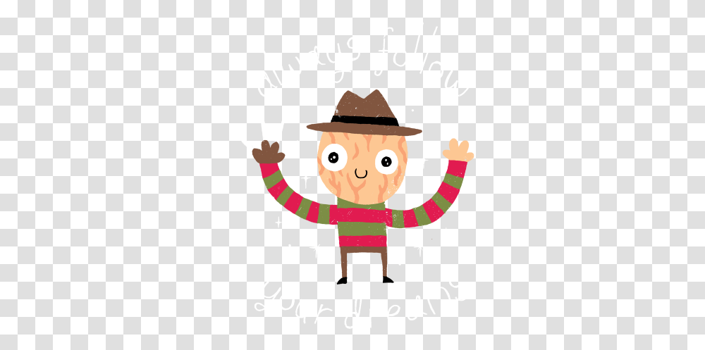 Illustration, Elf, Poster, Advertisement, Pirate Transparent Png