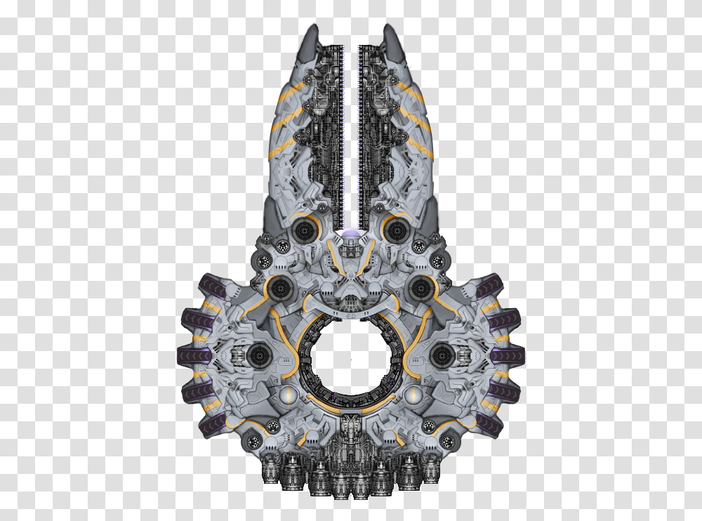 Illustration, Engine, Motor, Machine Transparent Png