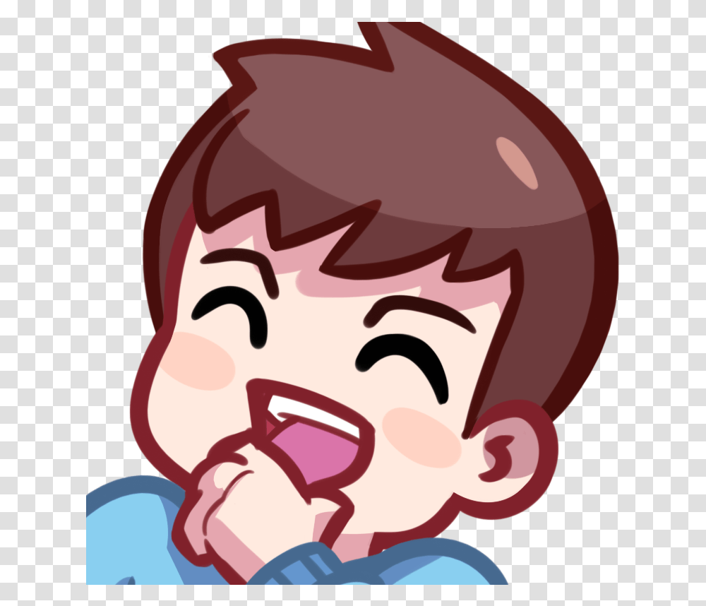 Illustration, Face, Food, Mouth, Eating Transparent Png