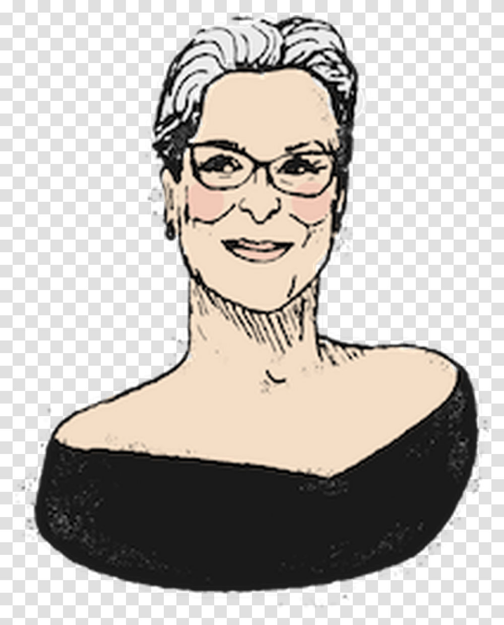 Illustration, Face, Person, Head Transparent Png