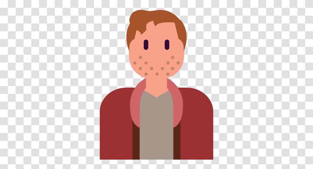 Illustration, Face, Photography, Outdoors, Standing Transparent Png