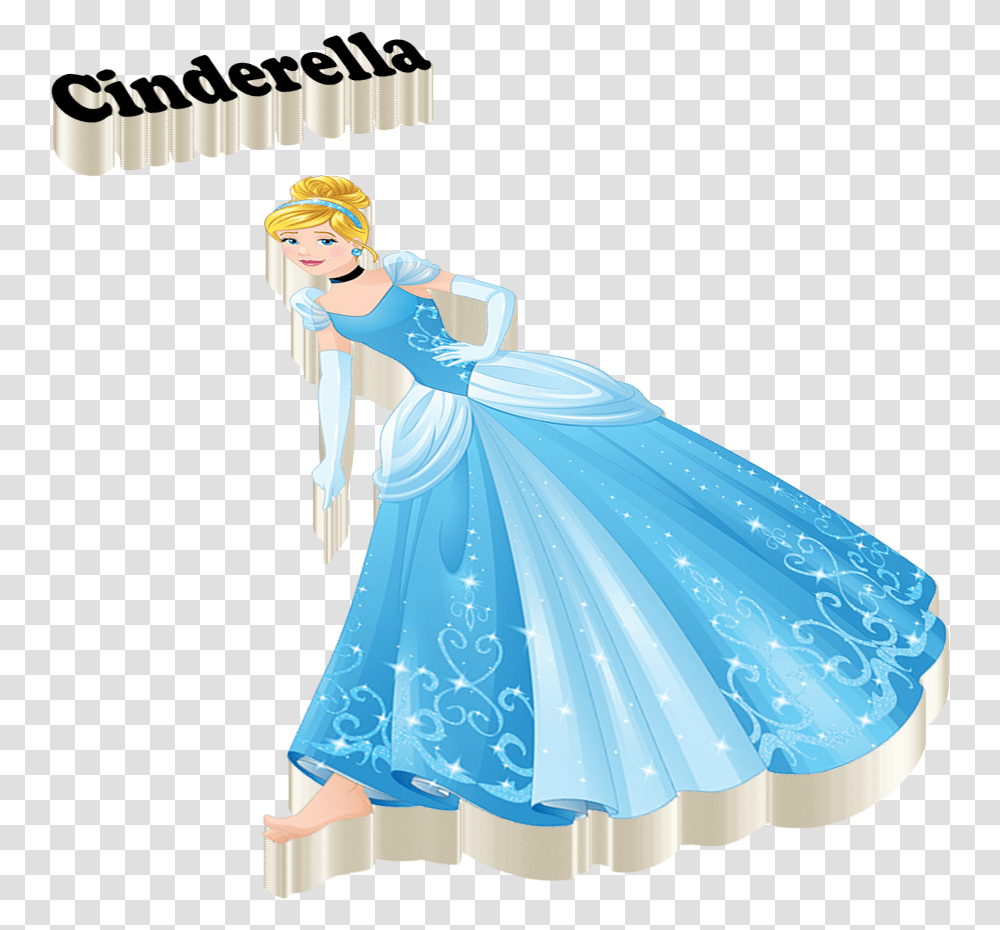 Illustration, Female, Dress, Skirt Transparent Png