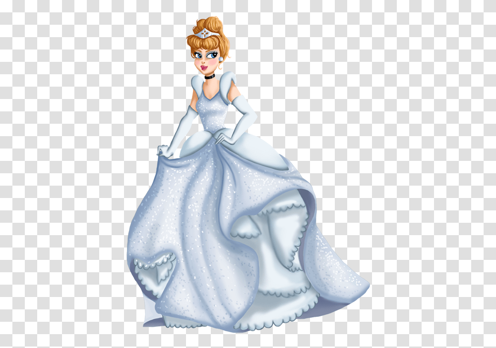 Illustration, Figurine, Outdoors, Wedding Gown, Fashion Transparent Png
