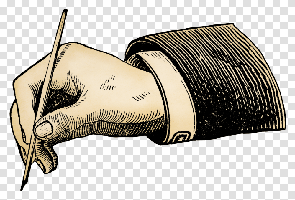 Illustration, Finger, Hand, Drawing Transparent Png