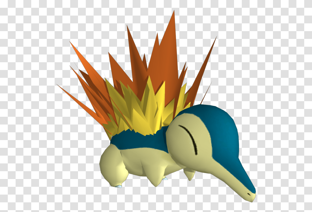 Illustration, Fire, Flame Transparent Png