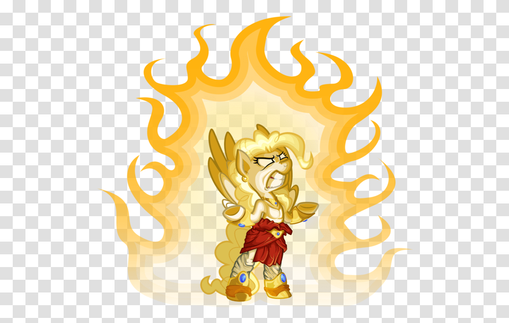 Illustration, Fire, Flame, Light Transparent Png