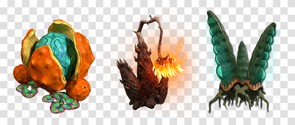 Illustration, Fire, Flame, Painting Transparent Png