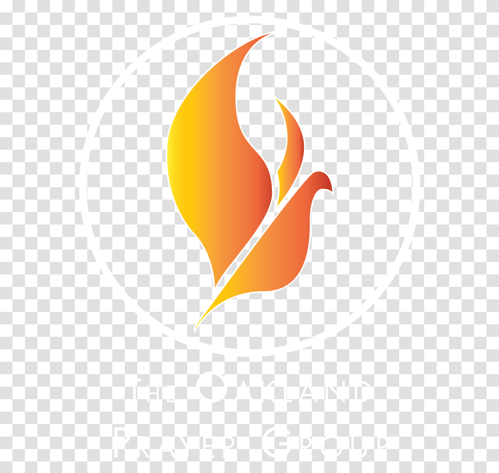 Illustration, Fire, Poster, Advertisement, Flame Transparent Png