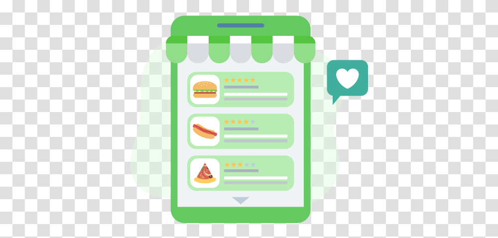 Illustration, First Aid, Bottle, Outdoors Transparent Png