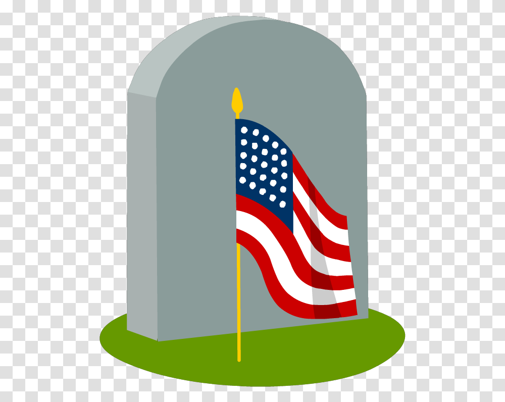 Illustration, Flag, American Flag, Beverage Transparent Png