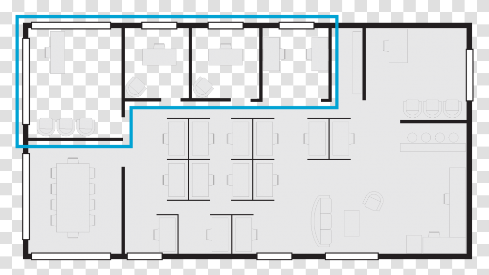Illustration, Floor Plan, Diagram, Plot Transparent Png