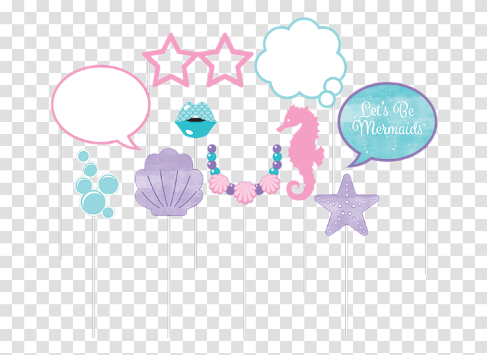 Illustration, Food, Chandelier, Lamp, Lollipop Transparent Png