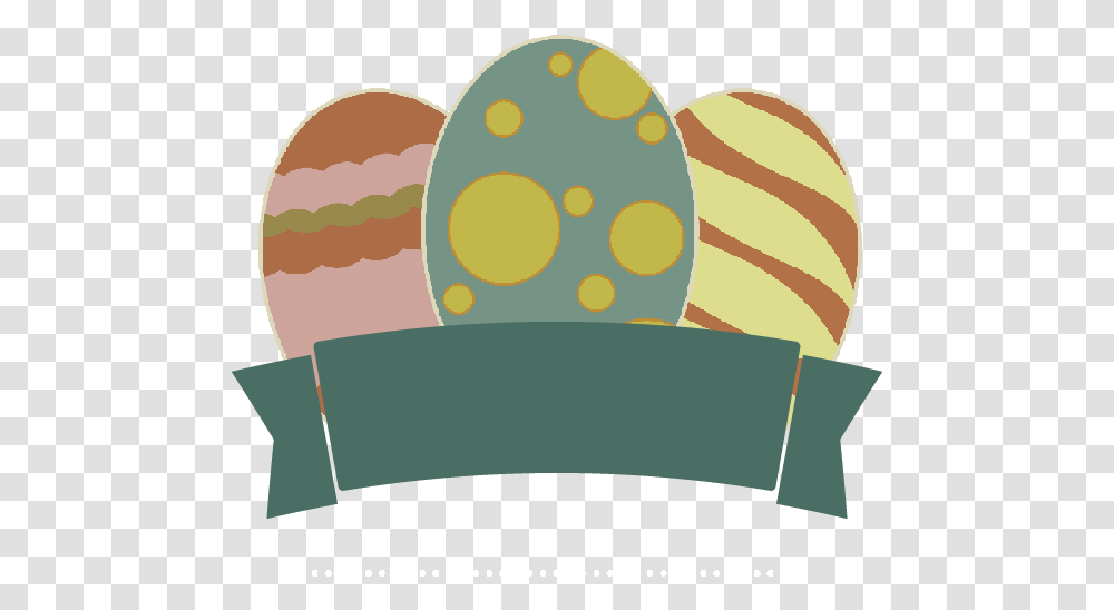 Illustration, Food, Egg, Apparel Transparent Png