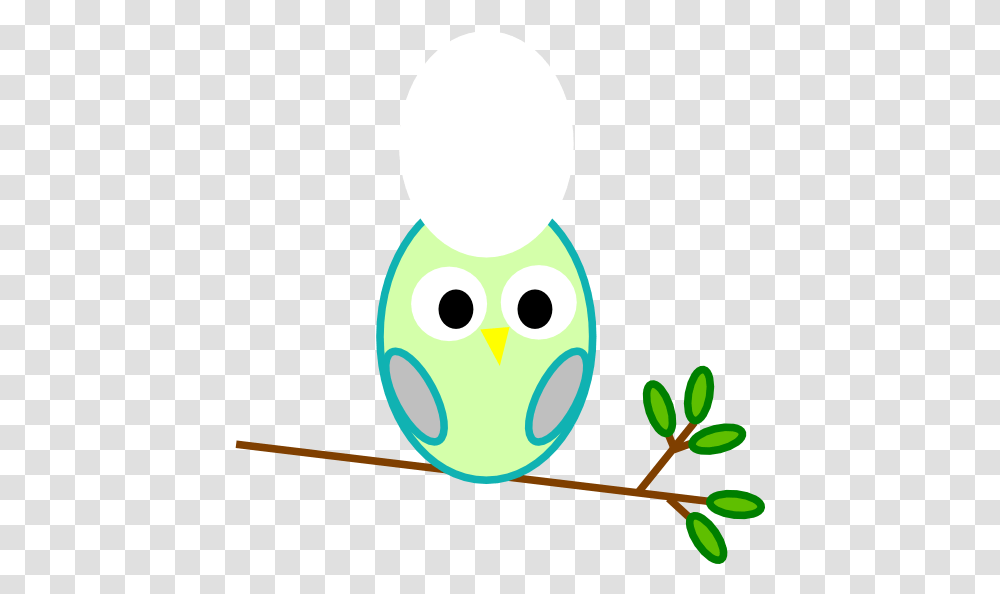 Illustration, Food, Egg, Easter Egg Transparent Png