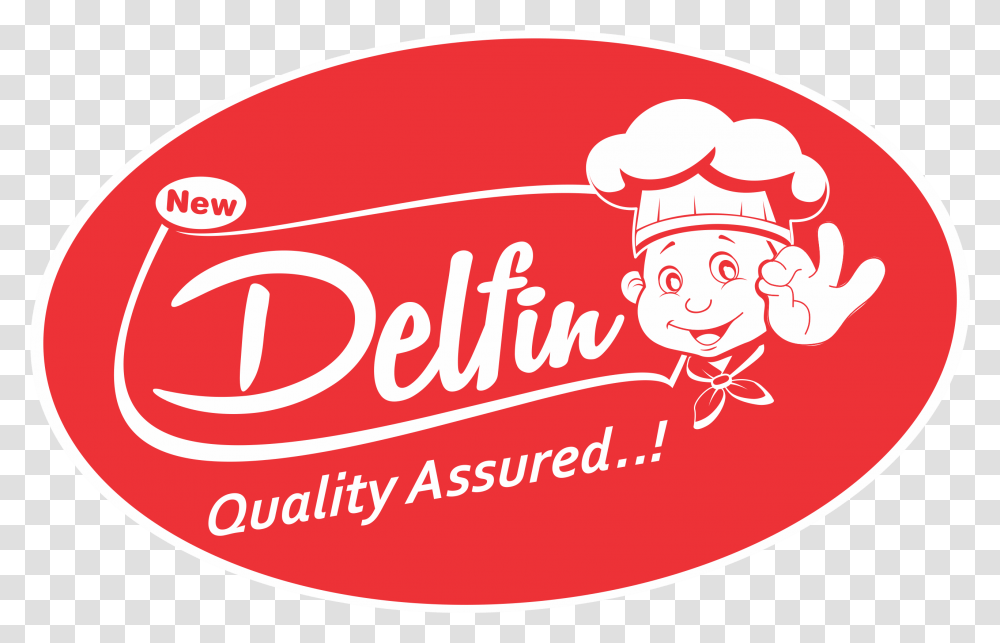 Illustration, Food, Logo, Trademark Transparent Png