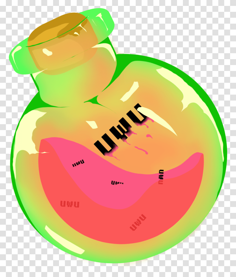 Illustration, Food, Plant, Bowling, Fruit Transparent Png