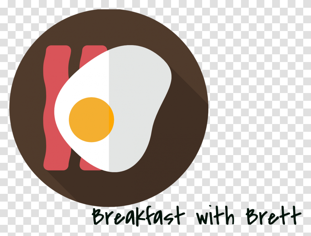 Illustration, Food, Plant, Egg, Teeth Transparent Png