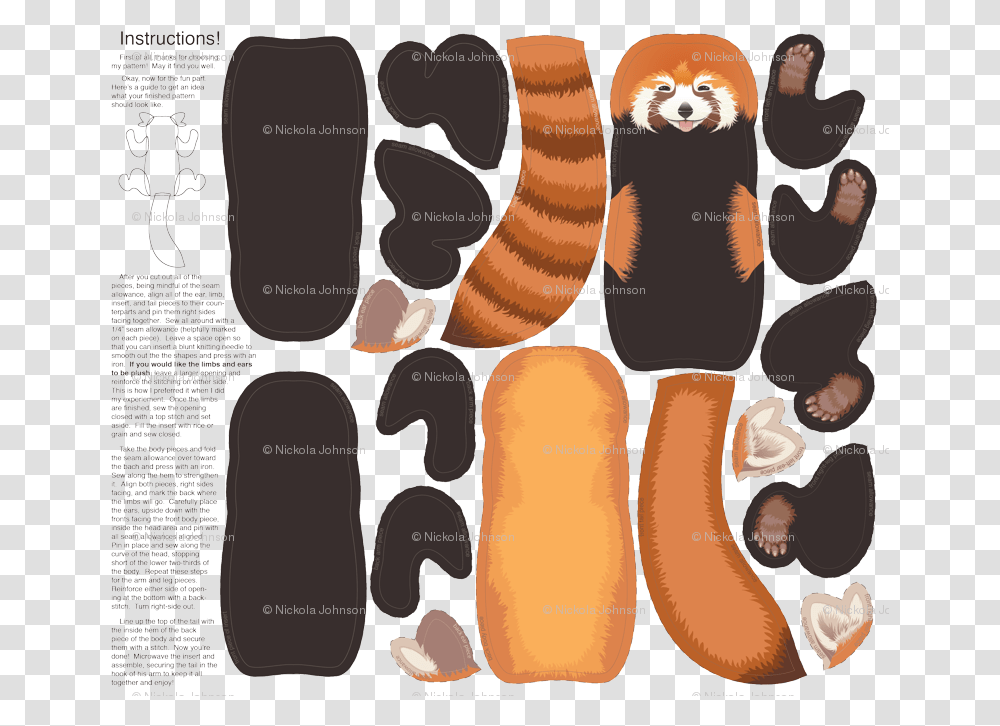 Illustration, Food, Hot Dog Transparent Png