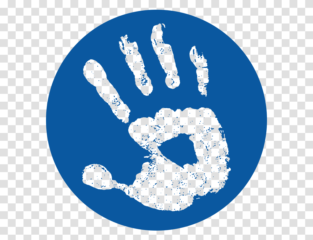 Illustration, Footprint, Outdoors, Stain, Hand Transparent Png