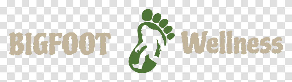 Illustration, Footprint Transparent Png