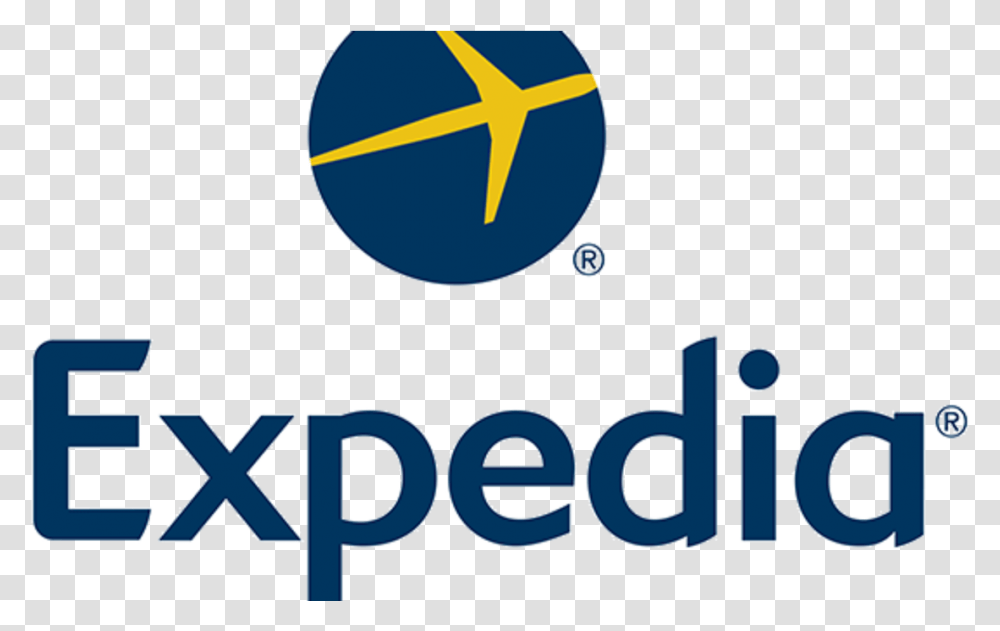 Illustration For Article Titled Expedia Ripoff Expedia Logo Vector, Trademark, Metropolis Transparent Png