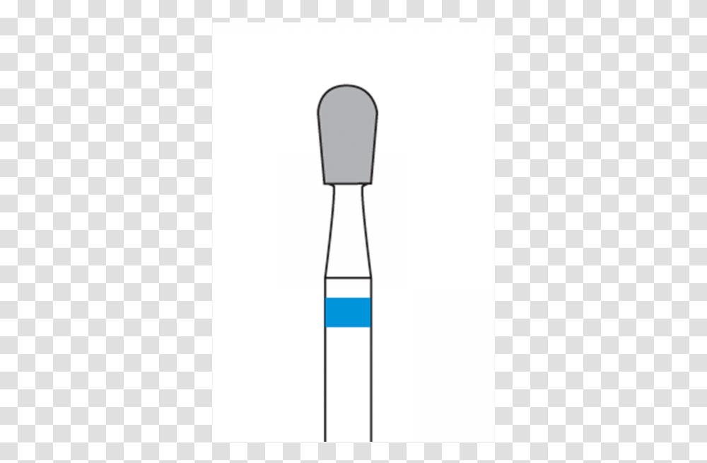 Illustration, Fork, Cutlery, Oars, Spoon Transparent Png
