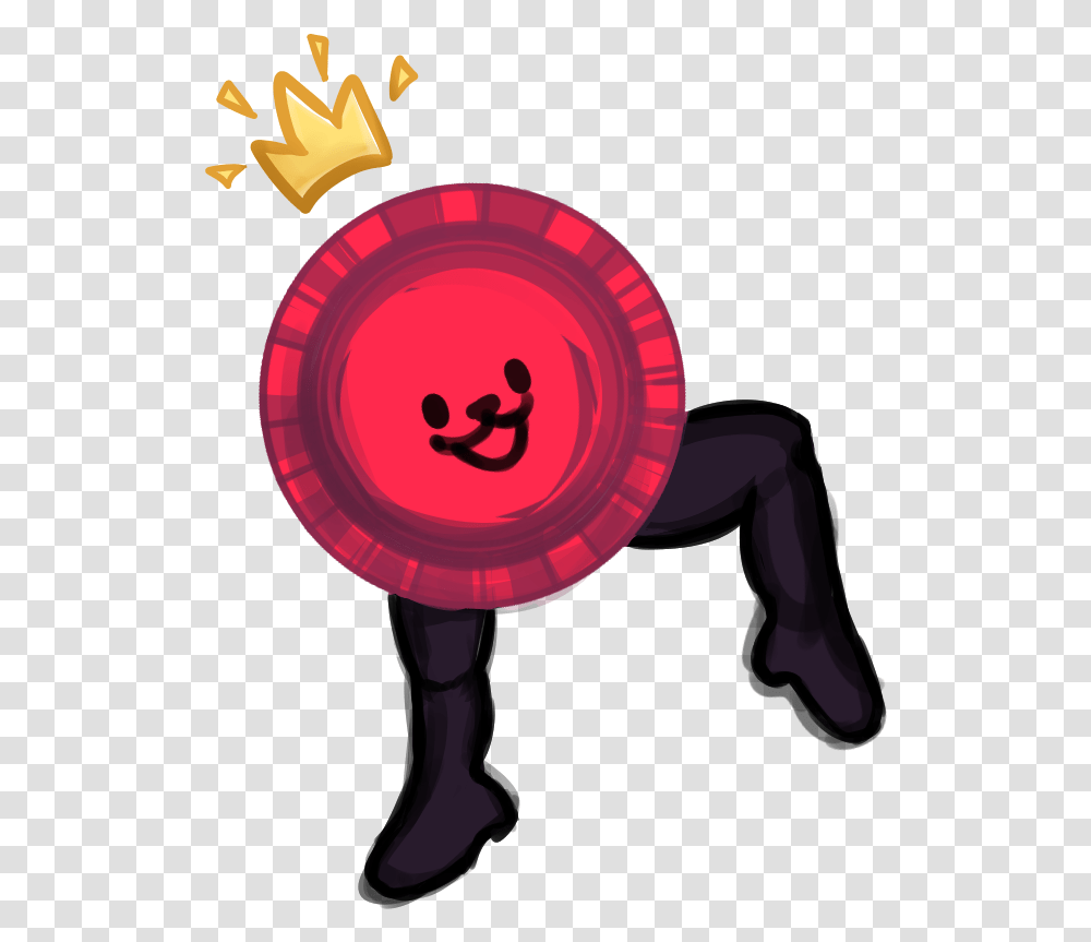 Illustration, Frisbee, Toy Transparent Png