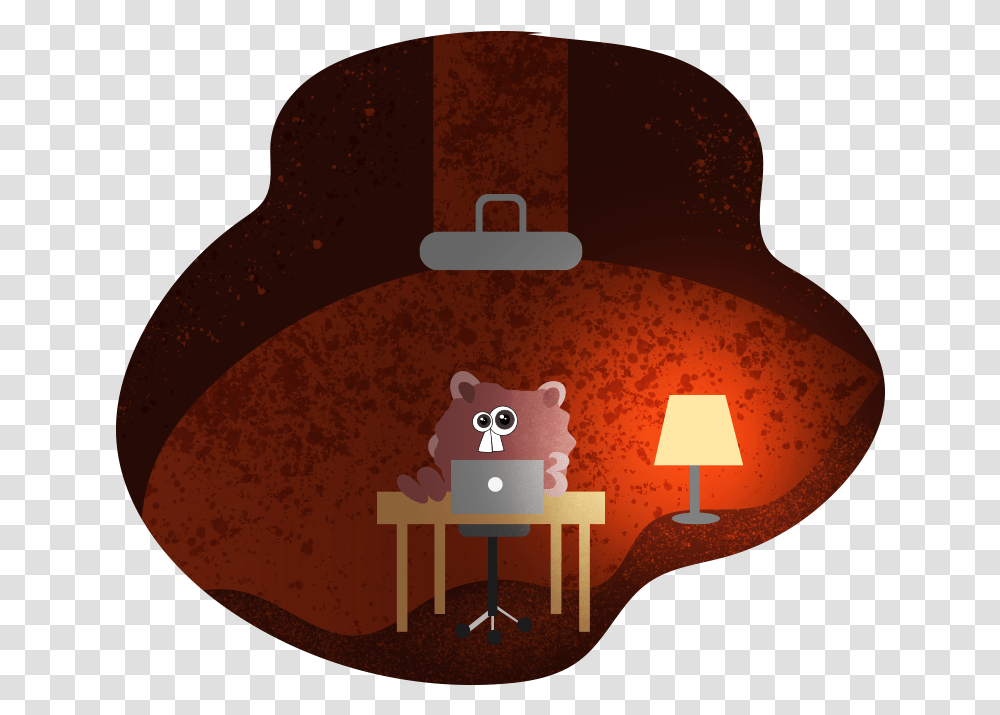 Illustration, Furniture, Tabletop Transparent Png