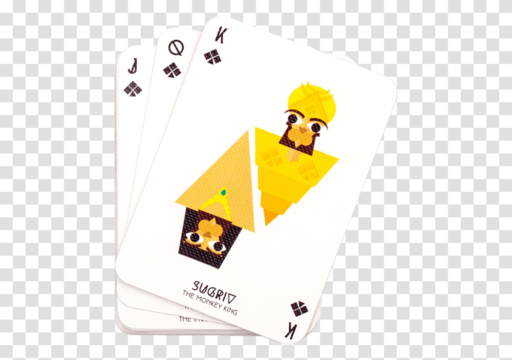 Illustration, Game, Gambling Transparent Png