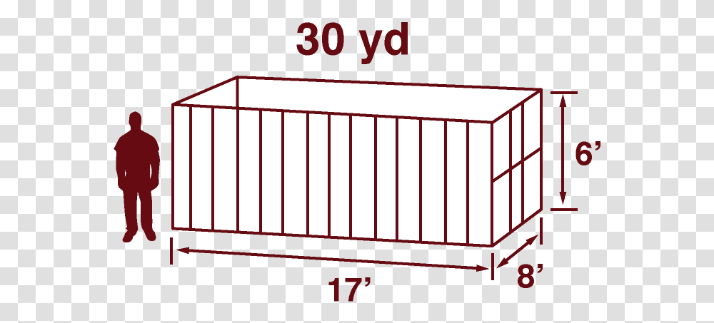 Illustration, Gate, Furniture, Fence, Person Transparent Png